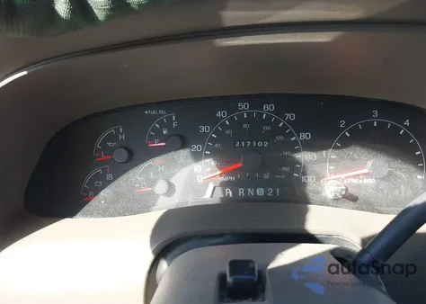 2000 Ford Excursion Xlt from USA, damaged, VIN 1FMNU40SXYEC79017